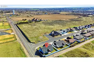 2493 NE 8th St, Hermiston, OR 97838 - Photo 19