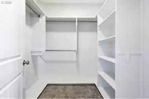 2493 NE 8th St, Hermiston, OR 97838 - Photo 9