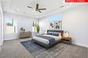 2493 NE 8th St, Hermiston, OR 97838 - Photo 7