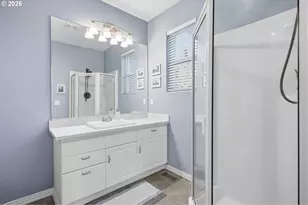 21305 Miles Dr, West Linn, OR 97068 - Photo 17