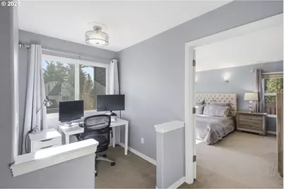 21305 Miles Dr, West Linn, OR 97068 - Photo 21