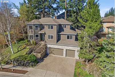 21305 Miles Dr, West Linn, OR 97068 - Photo 35