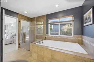 21305 Miles Dr, West Linn, OR 97068 - Photo 27