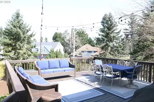 21305 Miles Dr, West Linn, OR 97068 - Photo 33