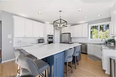 21305 Miles Dr, West Linn, OR 97068 - Photo 11