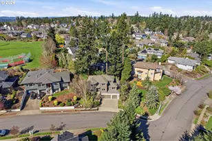 21305 Miles Dr, West Linn, OR 97068 - Photo 39