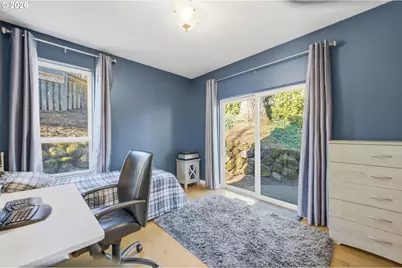 21305 Miles Dr, West Linn, OR 97068 - Photo 17