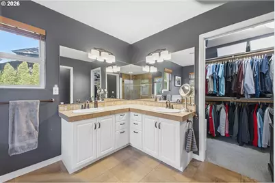 21305 Miles Dr, West Linn, OR 97068 - Photo 25