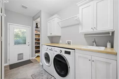 21305 Miles Dr, West Linn, OR 97068 - Photo 15