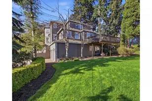 21305 Miles Dr, West Linn, OR 97068 - Photo 31