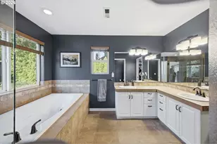 21305 Miles Dr, West Linn, OR 97068 - Photo 25