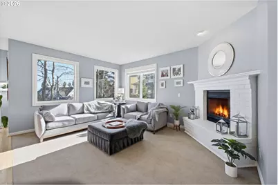 21305 Miles Dr, West Linn, OR 97068 - Photo 7