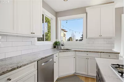 21305 Miles Dr, West Linn, OR 97068 - Photo 13