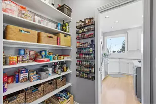 21305 Miles Dr, West Linn, OR 97068 - Photo 15