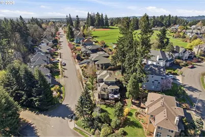 21305 Miles Dr, West Linn, OR 97068 - Photo 39