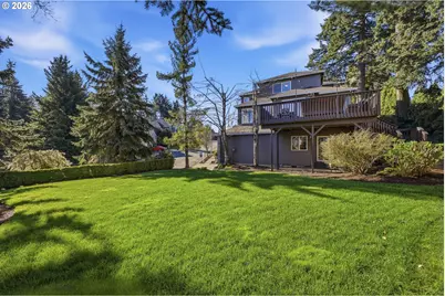 21305 Miles Dr, West Linn, OR 97068 - Photo 31