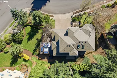 21305 Miles Dr, West Linn, OR 97068 - Photo 37