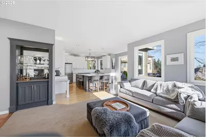 21305 Miles Dr, West Linn, OR 97068 - Photo 9