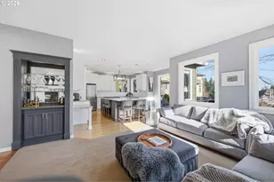 21305 Miles Dr, West Linn, OR 97068 - Photo 9