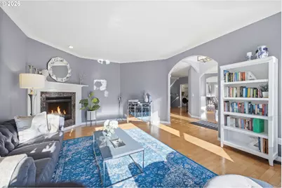 21305 Miles Dr, West Linn, OR 97068 - Photo 5