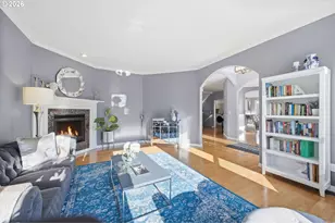 21305 Miles Dr, West Linn, OR 97068 - Photo 5