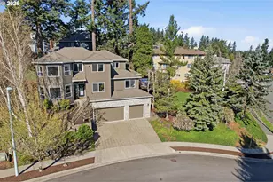 21305 Miles Dr, West Linn, OR 97068 - Photo 35