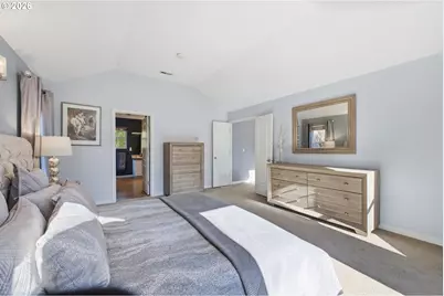 21305 Miles Dr, West Linn, OR 97068 - Photo 23