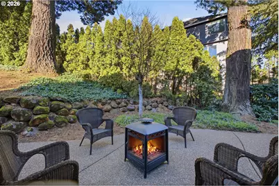 21305 Miles Dr, West Linn, OR 97068 - Photo 33