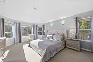 21305 Miles Dr, West Linn, OR 97068 - Photo 23