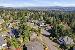 21305 Miles Dr, West Linn, OR 97068 - Photo 41