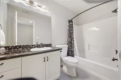 21305 Miles Dr, West Linn, OR 97068 - Photo 19