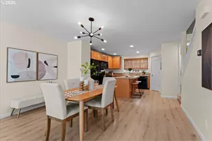 15440 SW Mica Ln, Beaverton, OR 97007 - Photo 17