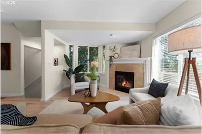 15440 SW Mica Ln, Beaverton, OR 97007 - Photo 13