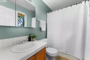 15440 SW Mica Ln, Beaverton, OR 97007 - Photo 29