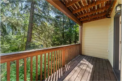 15440 SW Mica Ln, Beaverton, OR 97007 - Photo 41