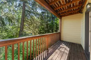 15440 SW Mica Ln, Beaverton, OR 97007 - Photo 41