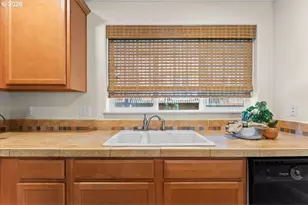 15440 SW Mica Ln, Beaverton, OR 97007 - Photo 21