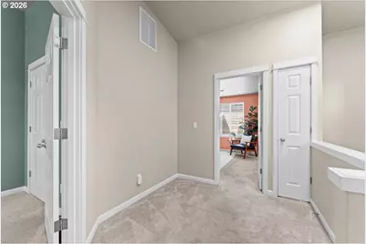 15440 SW Mica Ln, Beaverton, OR 97007 - Photo 25