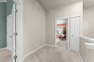 15440 SW Mica Ln, Beaverton, OR 97007 - Photo 25