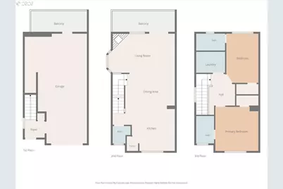 15440 SW Mica Ln, Beaverton, OR 97007 - Photo 43