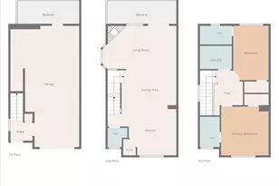 15440 SW Mica Ln, Beaverton, OR 97007 - Photo 43
