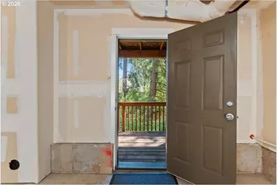 15440 SW Mica Ln, Beaverton, OR 97007 - Photo 39