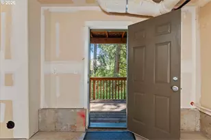 15440 SW Mica Ln, Beaverton, OR 97007 - Photo 39