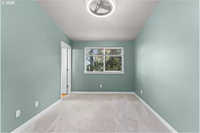 15440 SW Mica Ln, Beaverton, OR 97007 - Photo 27