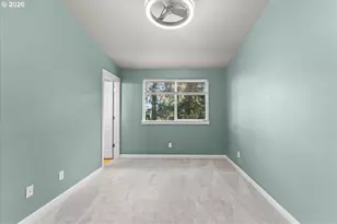 15440 SW Mica Ln, Beaverton, OR 97007 - Photo 27