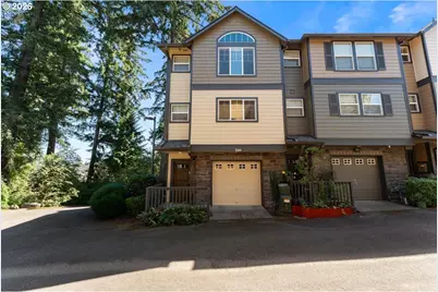 15440 SW Mica Ln, Beaverton, OR 97007 - Photo 3