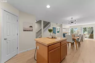 15440 SW Mica Ln, Beaverton, OR 97007 - Photo 23
