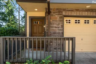 15440 SW Mica Ln, Beaverton, OR 97007 - Photo 5