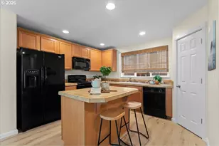 15440 SW Mica Ln, Beaverton, OR 97007 - Photo 19