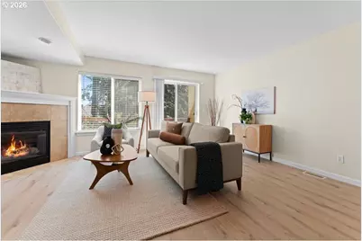 15440 SW Mica Ln, Beaverton, OR 97007 - Photo 7